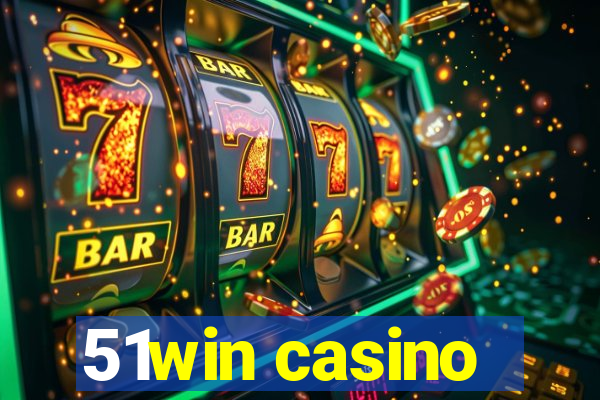 51win casino